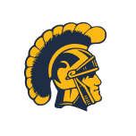 Milpitas High School Cross Country and Track & Field Teams